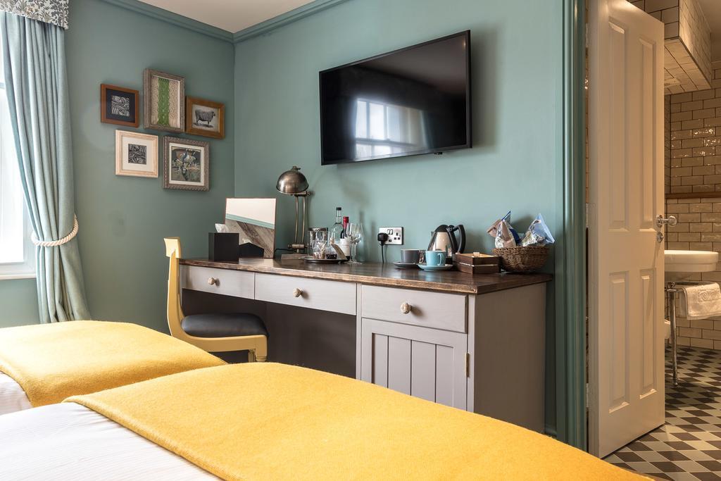 Gate Hotel 4*